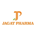 Джагат Фарма (Jagat Pharma)